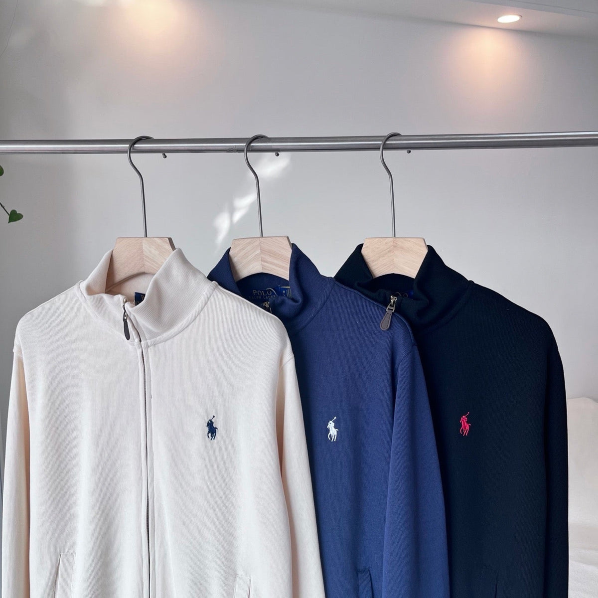 Ralph Lauren Pullover
