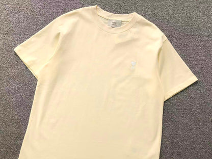 AM1 T-Shirt