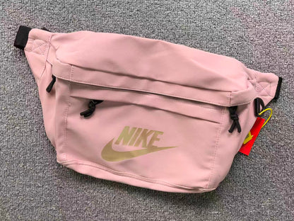 N1K Tasche