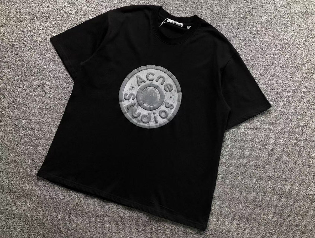 Acne Studios T-Shirt