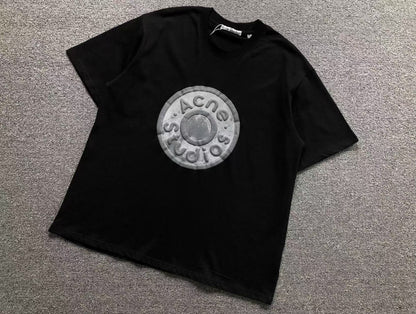 Acne Studios T-Shirt