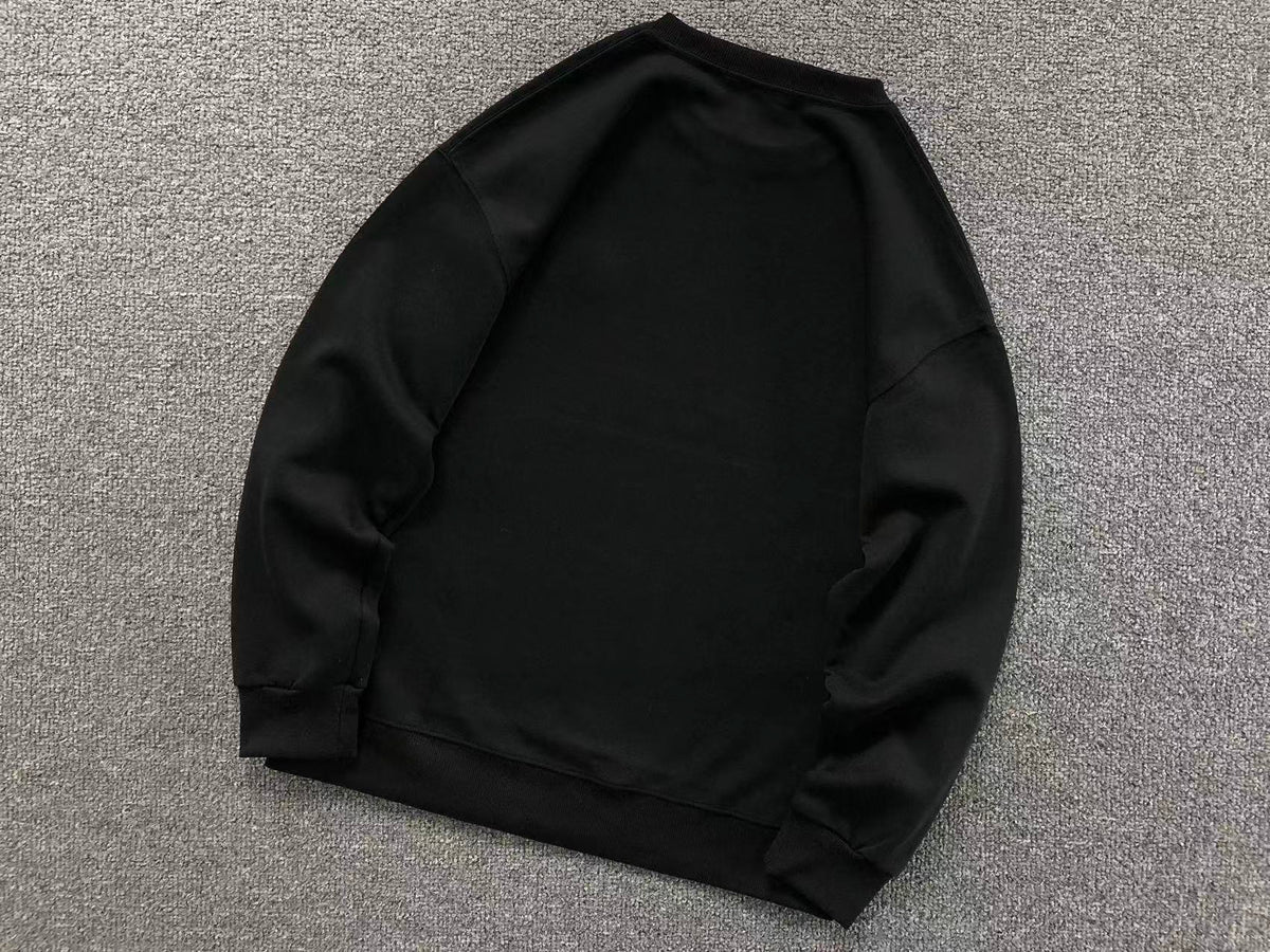 AM1 Kapuzenpullover