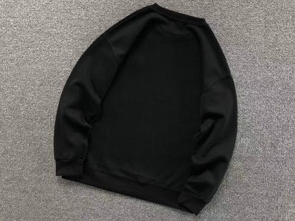 AM1 Kapuzenpullover