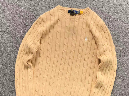 Ralph Lauren Damenpullover