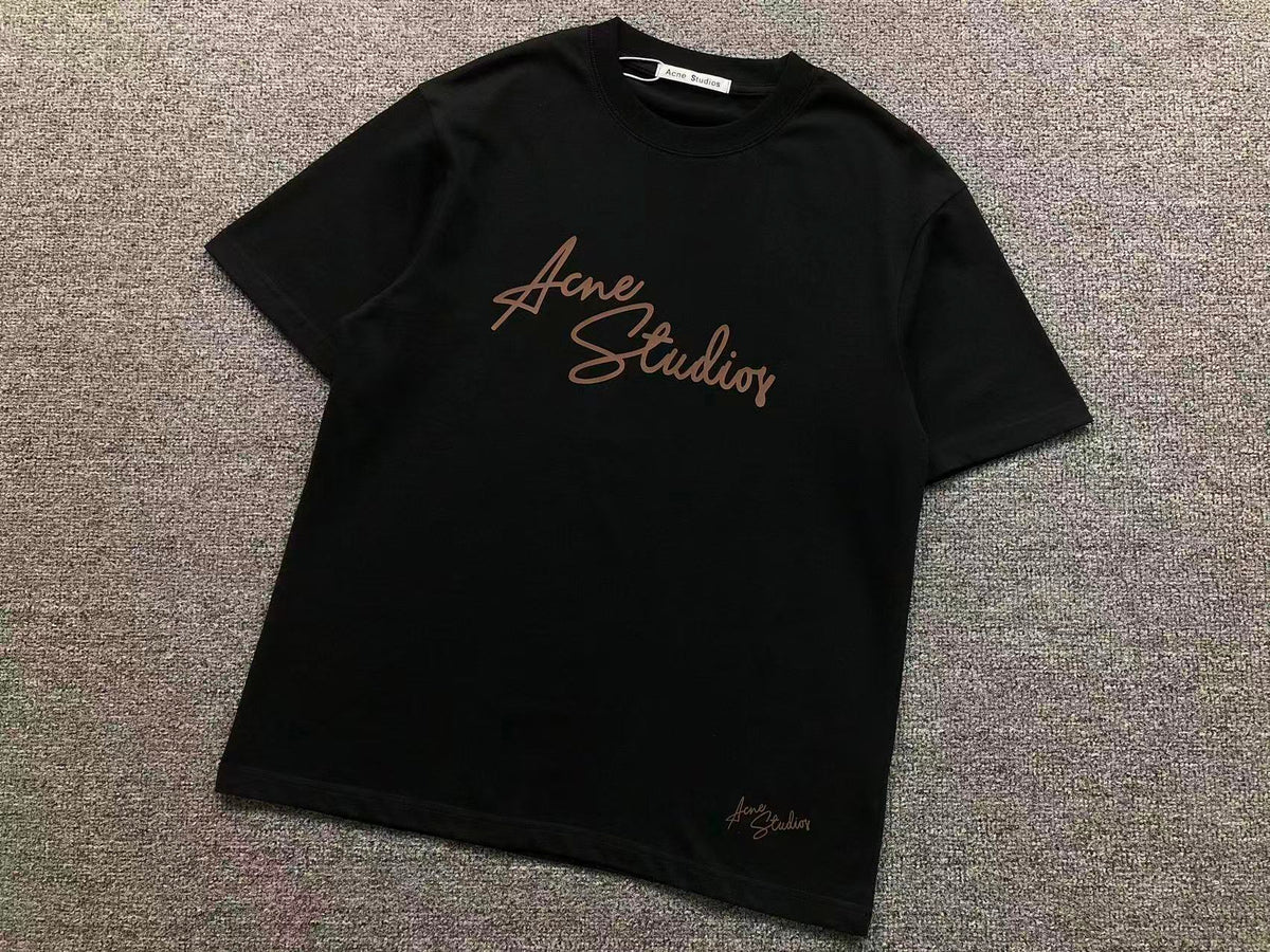 Acne Studios T-Shirt