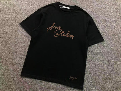 Acne Studios T-Shirt