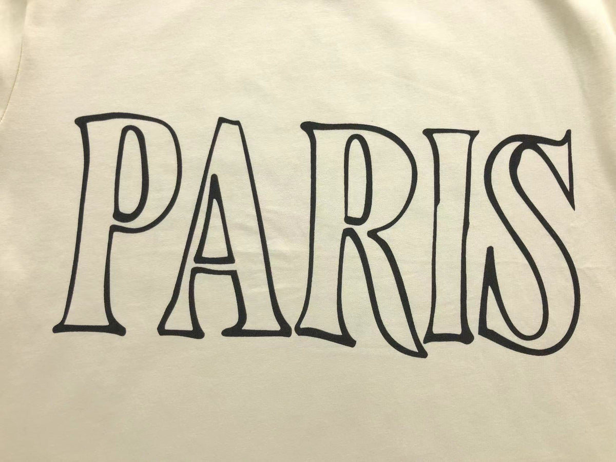 AM1 T-Shirt