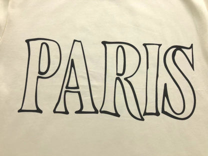AM1 T-Shirt