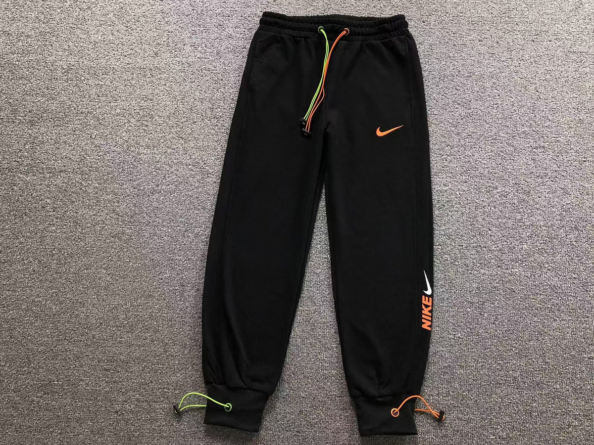N1K Hose