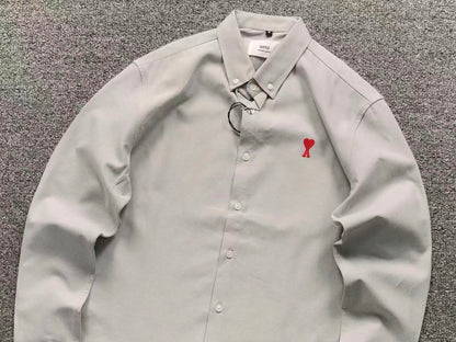 AM1-Shirt