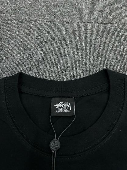 Stu Tshirt