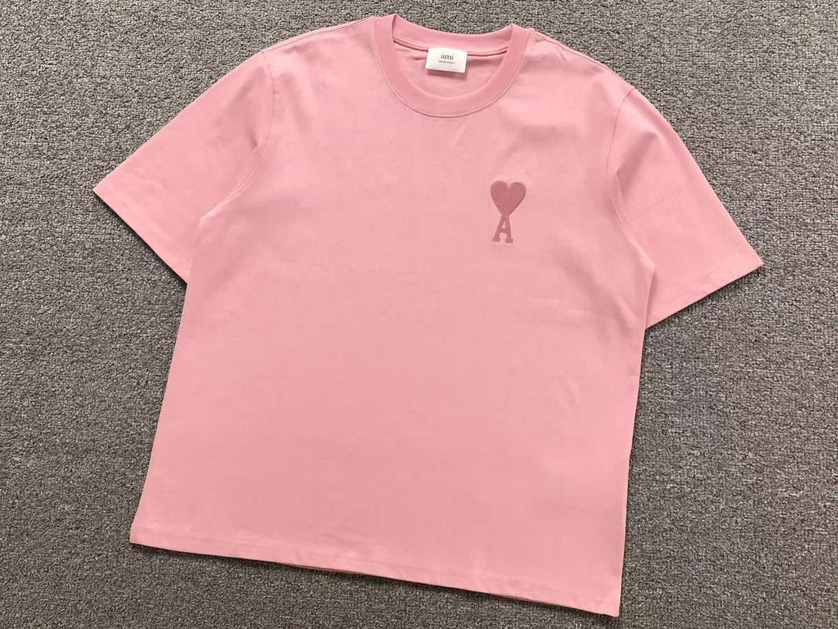 AM1 T-Shirt