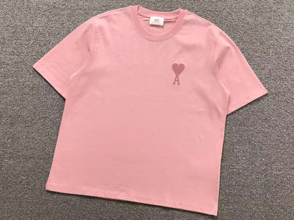 AM1 T-Shirt