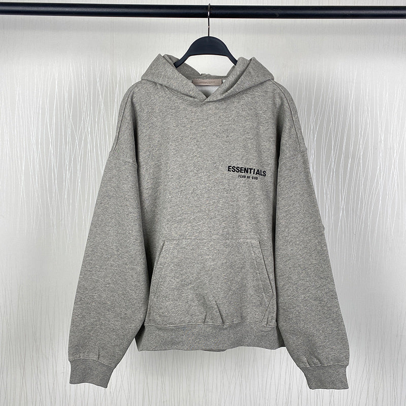 Sudadera con capucha FOG x Essentials PV22
