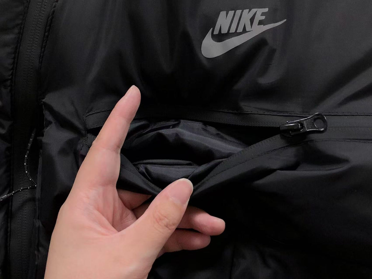 N1K T-Shirt