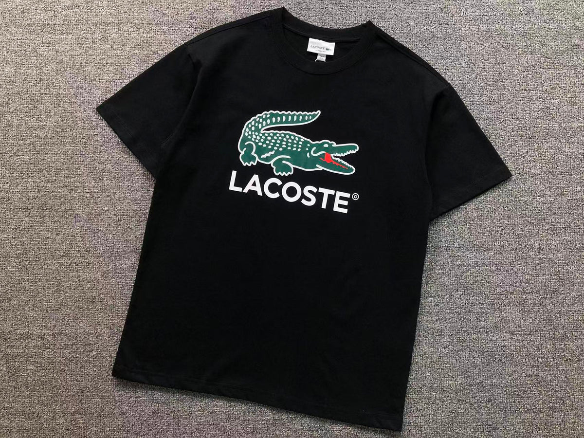 Klassisches T-Shirt