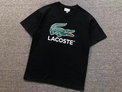 Klassisches T-Shirt