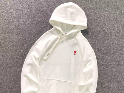 AM1 Kapuzenpullover