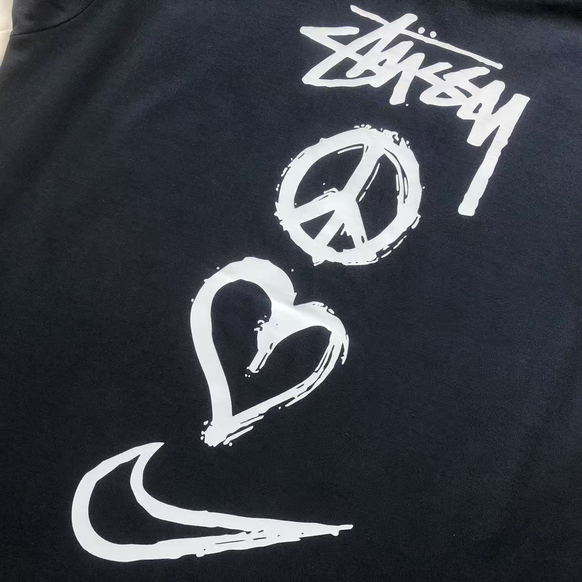N1K T-Shirt