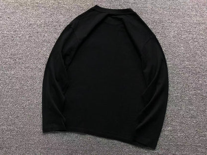 Am1 Longsleeve
