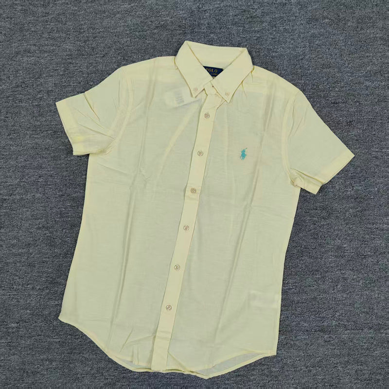 Ralph Lauren Hemd
