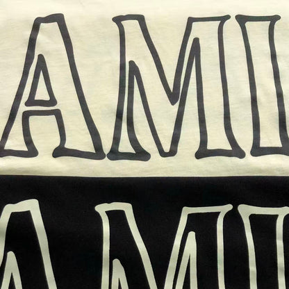 AM1 T-Shirt