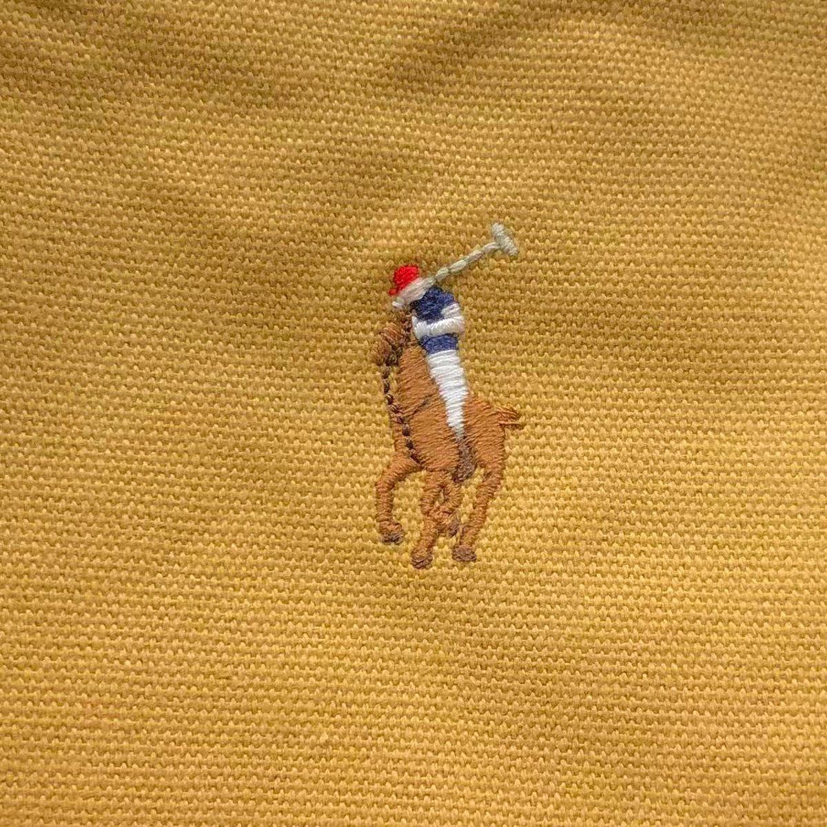 Ralph Lauren Tasche