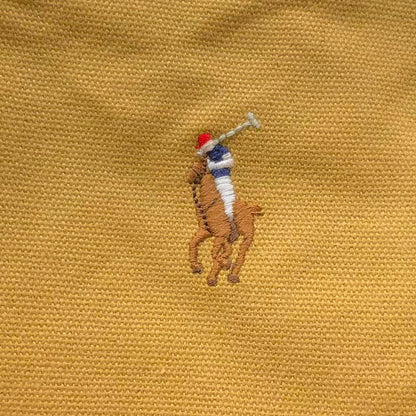 Ralph Lauren Tasche