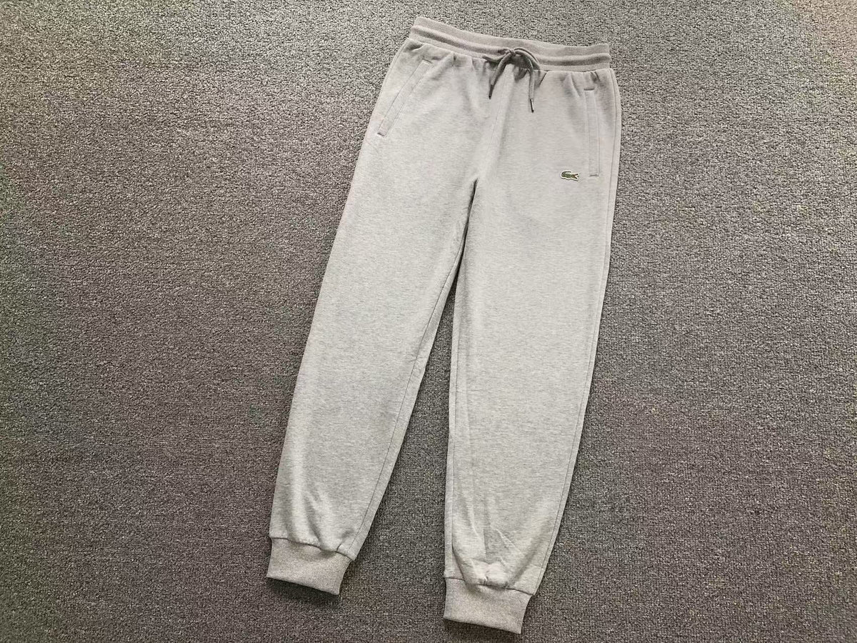 Klassische Hose