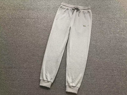 Klassische Hose
