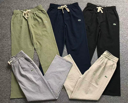 Klassische Hose