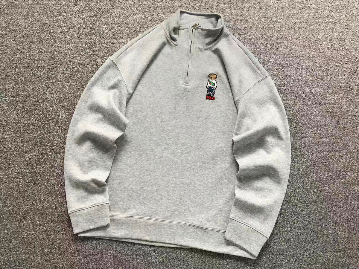 Ralph Lauren Kapuzenpullover