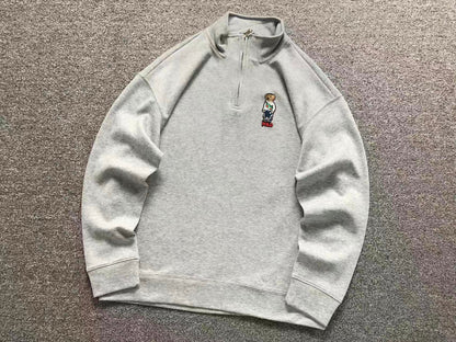 Ralph Lauren Kapuzenpullover