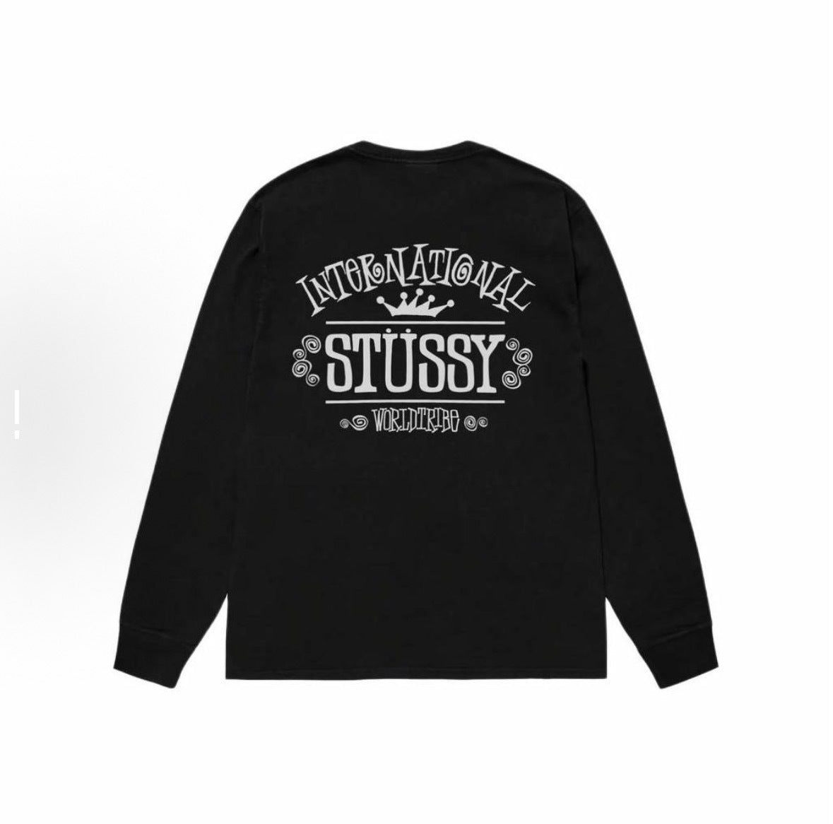 La tua t-shirt