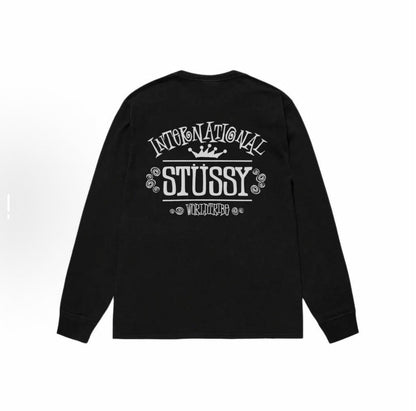 La tua t-shirt