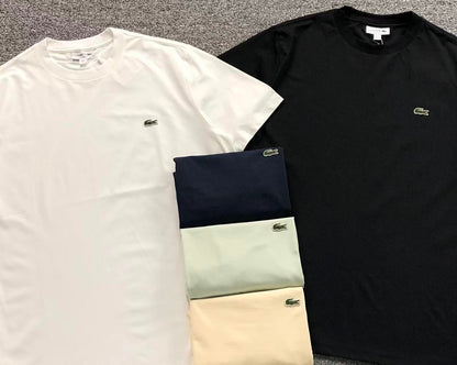 Klassisches T-Shirt