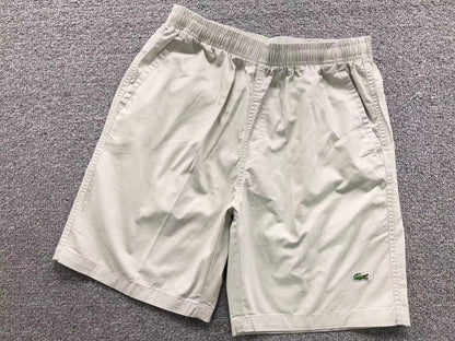 Classic Shorts