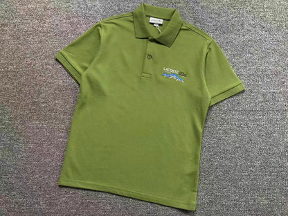 Klassisches Polo