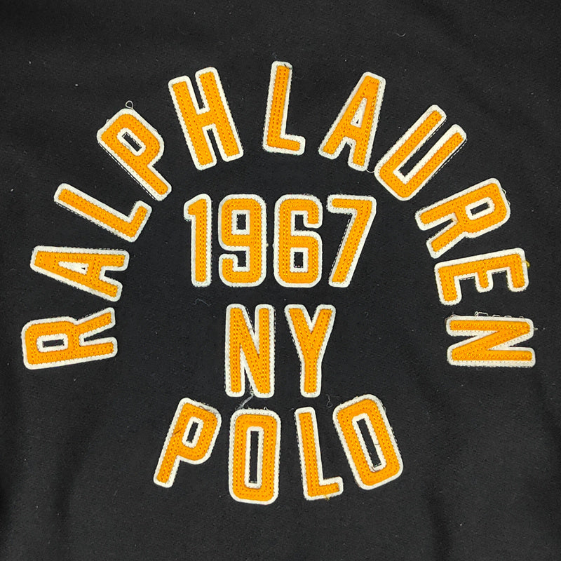Ralph Lauren Jacke