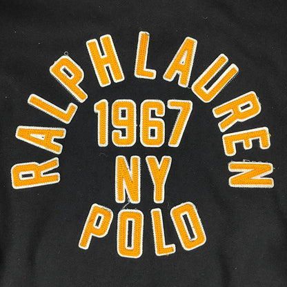 Ralph Lauren Jacke