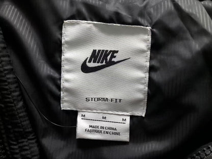 N1K Jacket