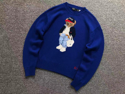 Ralph Lauren Pullover
