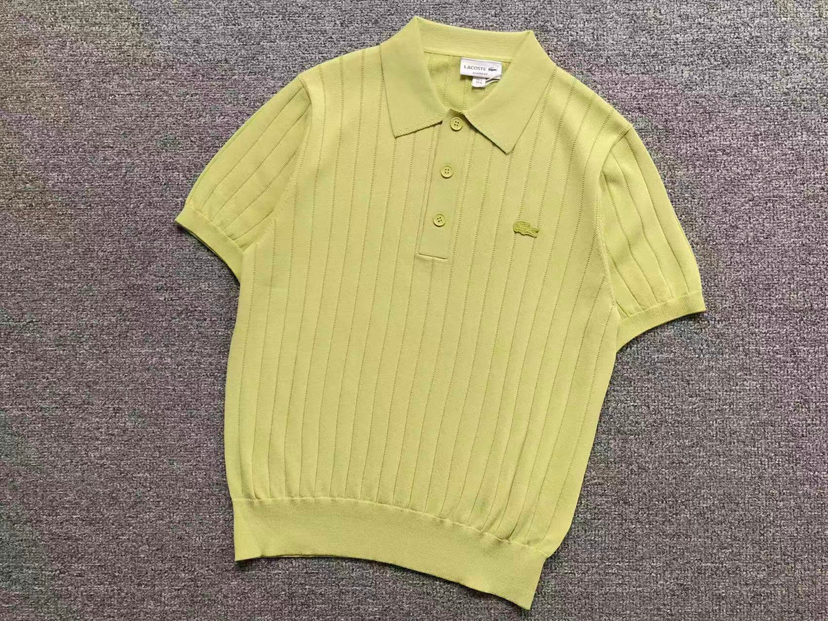 Klassisches Polo