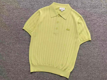 Klassisches Polo