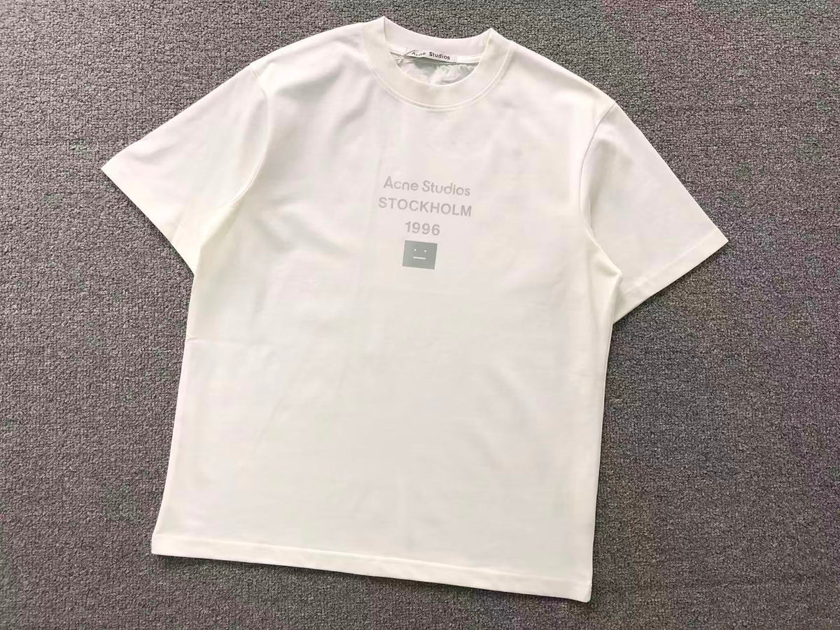 Acne Studios T-Shirt