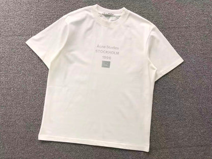 Acne Studios T-Shirt
