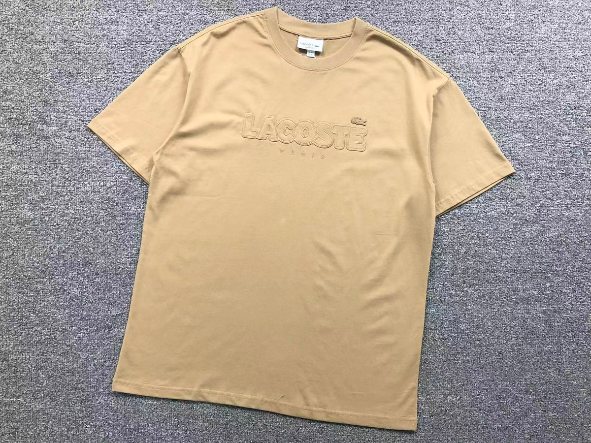 Klassisches T-Shirt