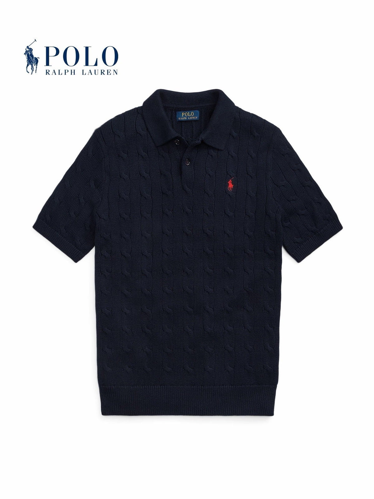Ralph Lauren Polo