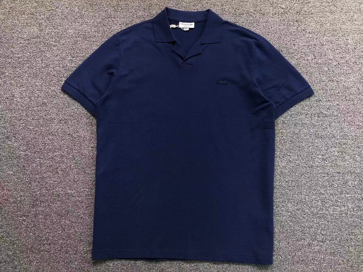 Klassisches Polo