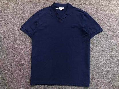 Klassisches Polo